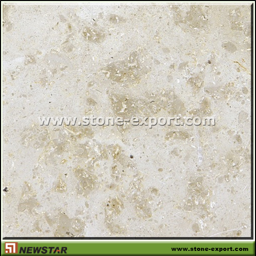 Marble Color,Imported Marble Color,Global Marble